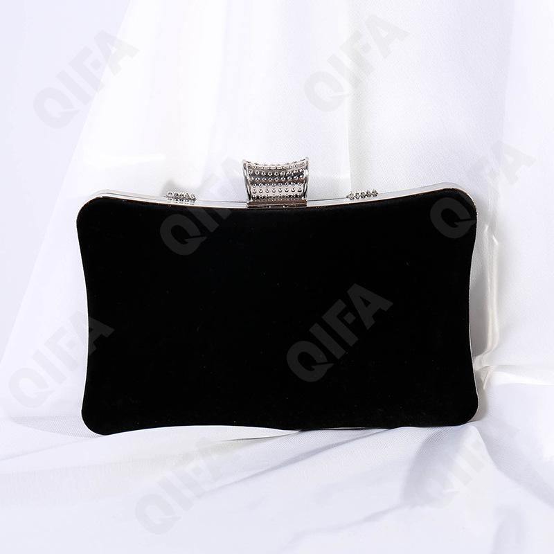 Женский Клатч CC2948_8910-1 Женский Клатч CC2948_8910-1