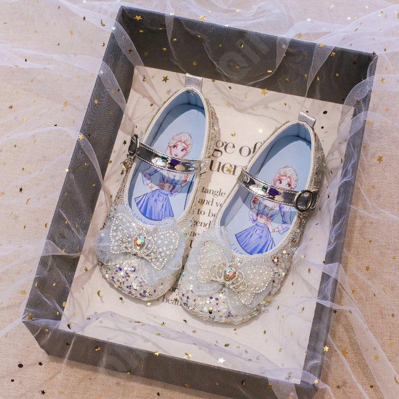 Детские Туфли CC3651_2323-C2