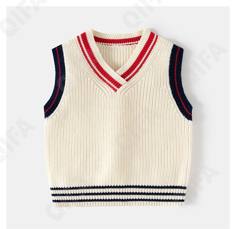 Детский Жилет CC3266_MY0717_958_2576_24