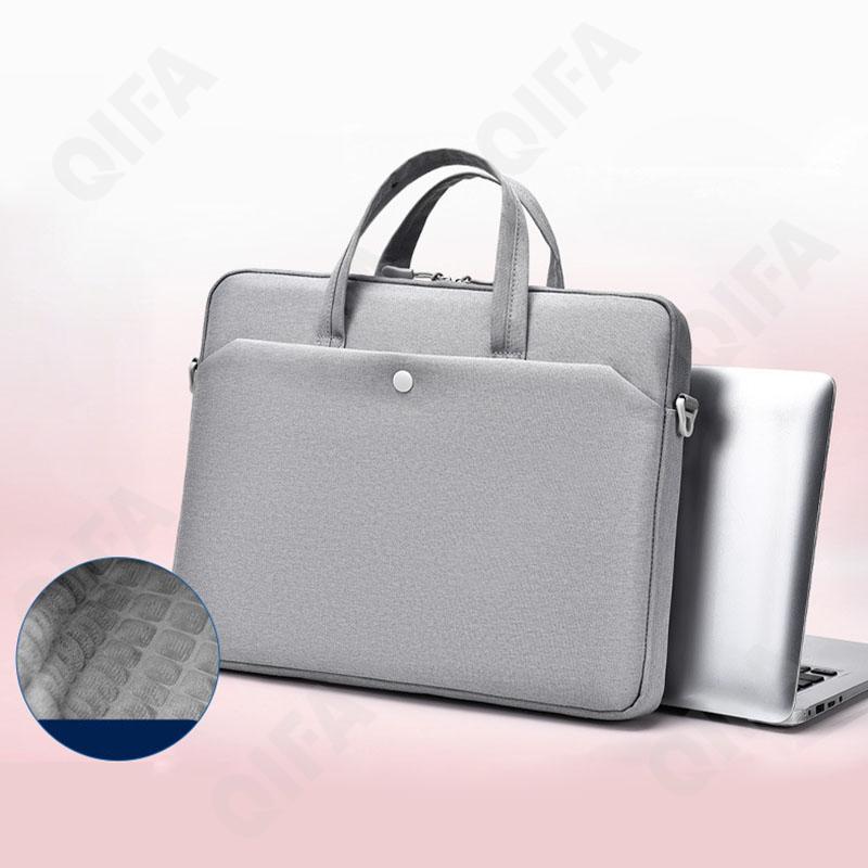 Женская Сумка для ноутбука