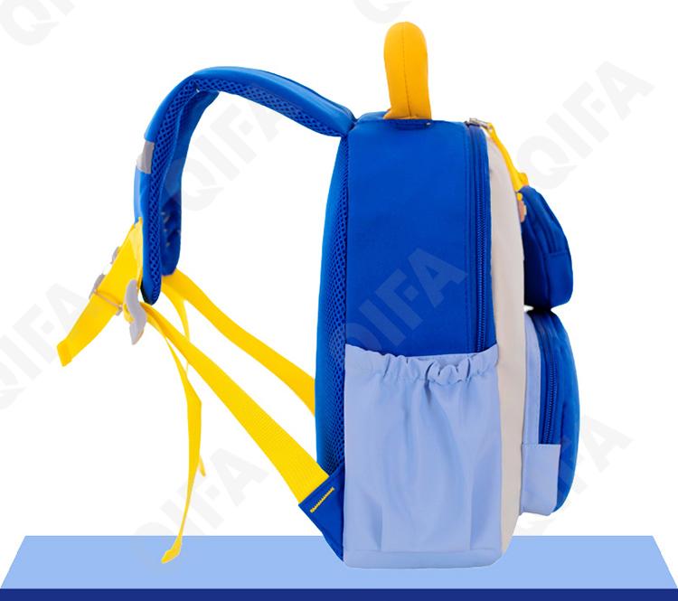 Детский Ранец CC2434_S3-2