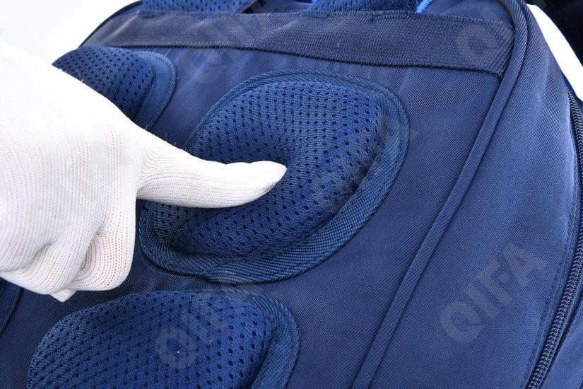 Детский Рюкзак CC2826_YY8039B-3