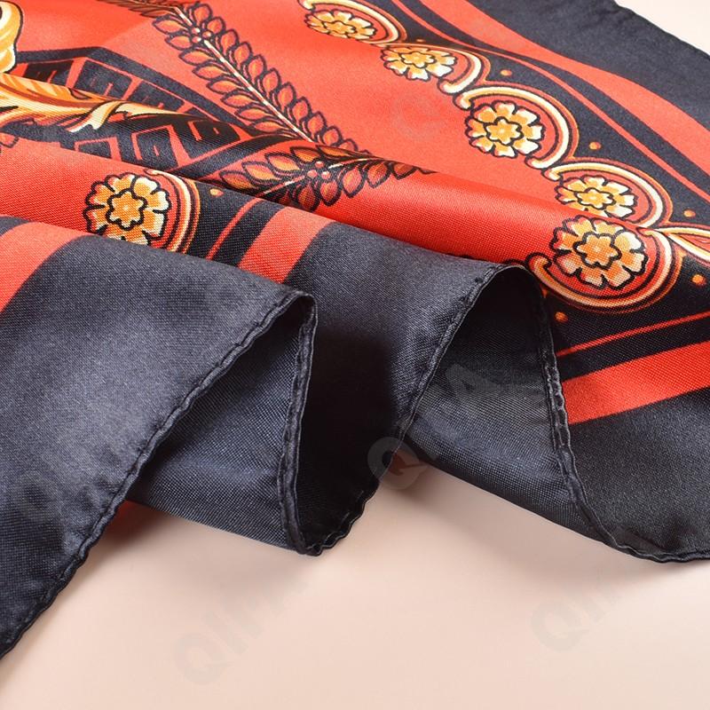 Женский Платок CC4230_D527-1