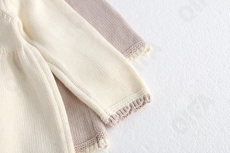 Детское Платье CC2196_24029_953_2574_84