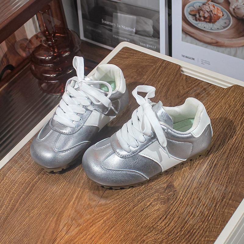 Детские Кроссовки