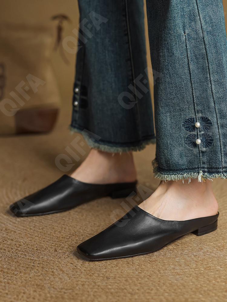 Женские Туфли CC4419_D2-0011_750-2