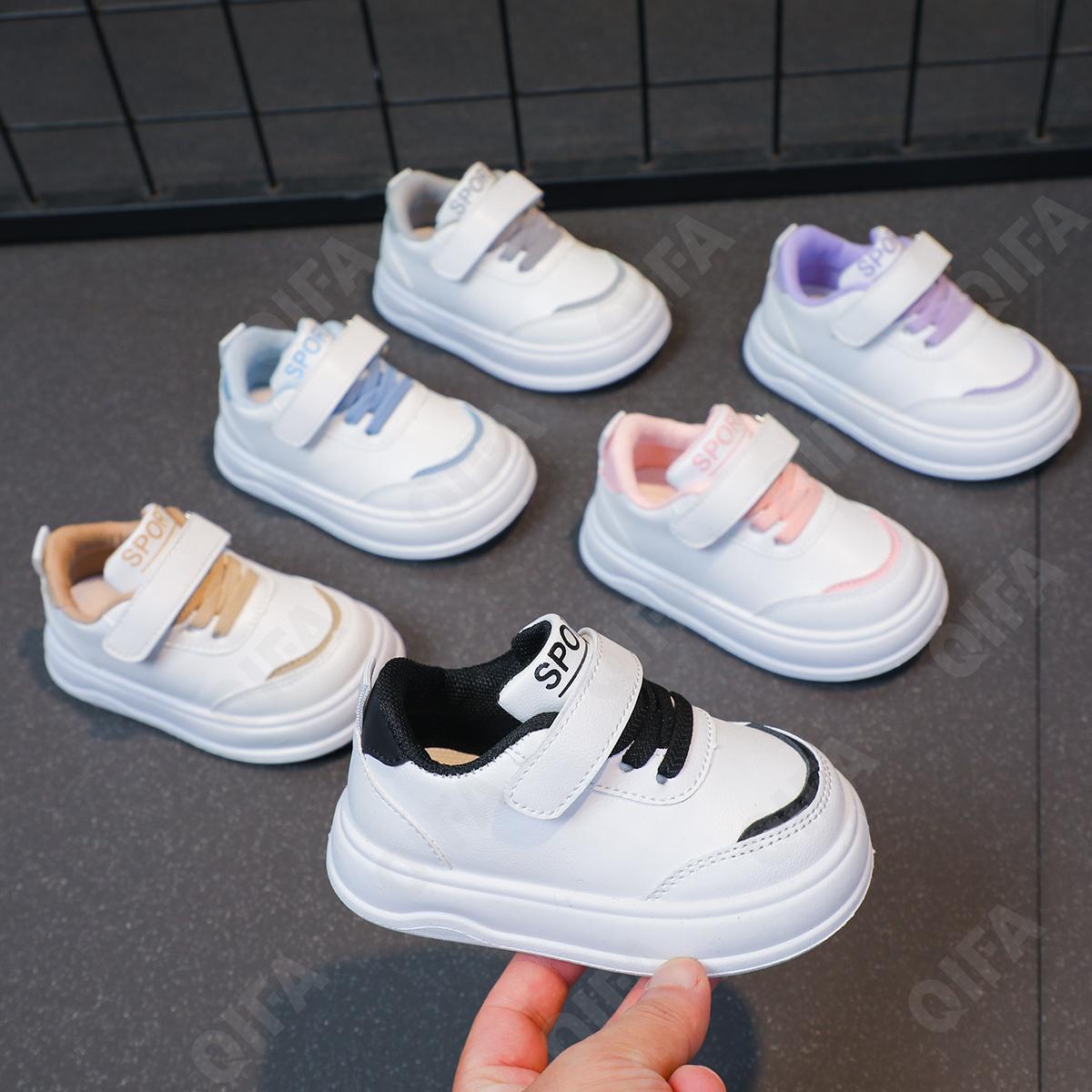 Детские Кроссовки CC3601_A220-A1