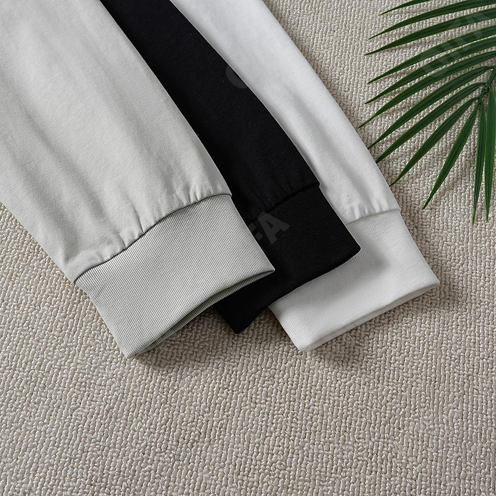 Мужской Лонгслив CC4754_55717-544467DC095 Мужской Лонгслив CC4754_55717-544467DC095