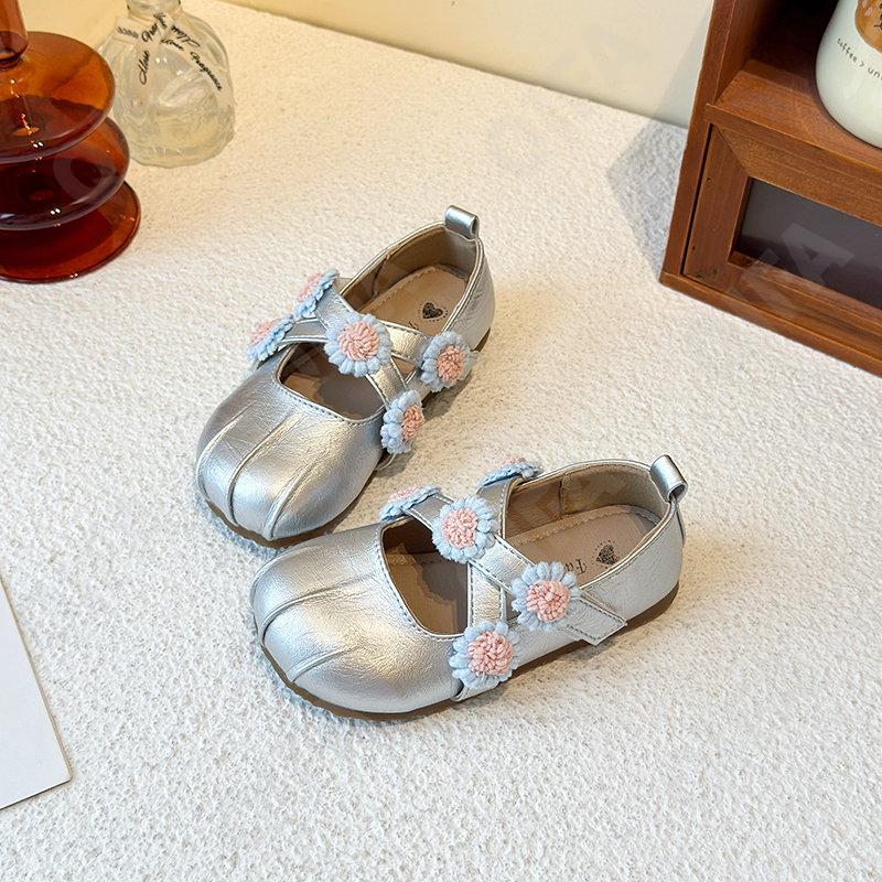 Детские Туфли CC3962_2582-A1