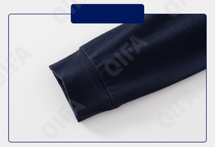 Детская Футболка поло CC3265_TX2459_231_2574_4