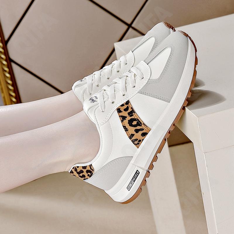 Женские Кроссовки CC4818_LS-5188-1