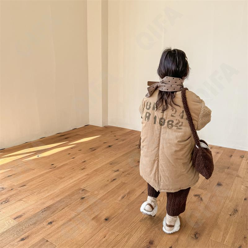 Детская Куртка CC1293_123593_247_2574_26