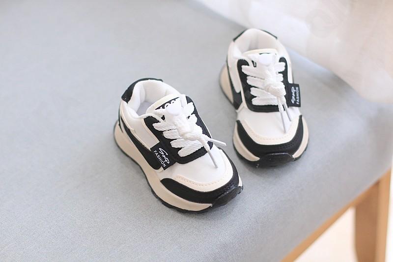 Детские Кроссовки CC4225_QIA20-A1