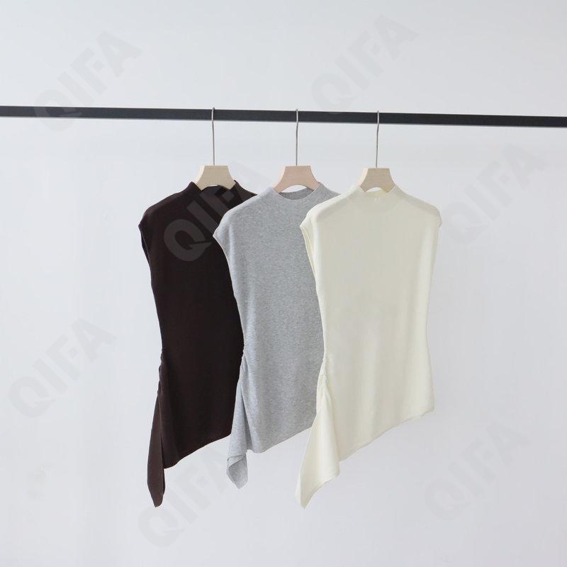 Женский Топ CC5171_CJ-9112-1