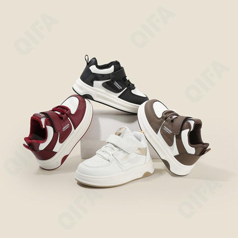 Детские Кроссовки CC3405_TX676-A4