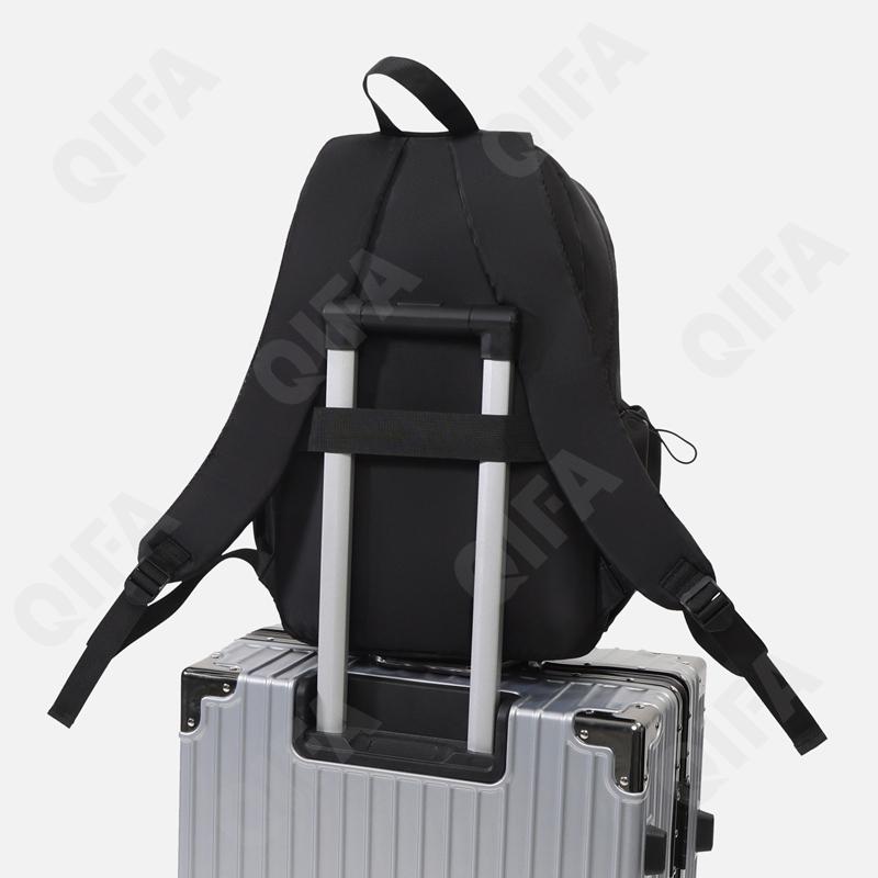 Мужской Рюкзак CC423_8194-1