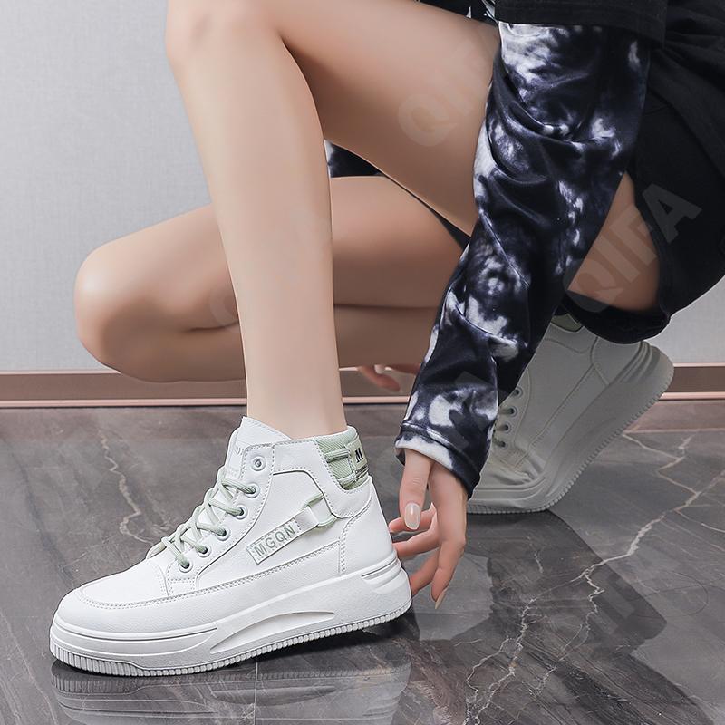 Женские Ботинки CC4818_JY-K6620-1 Женские Ботинки CC4818_JY-K6620-1