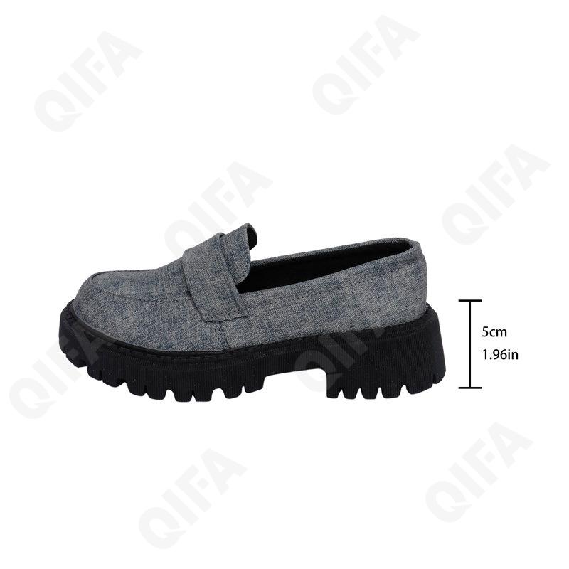 Женские Лоферы CC4386_X303-4 Женские Лоферы CC4386_X303-4