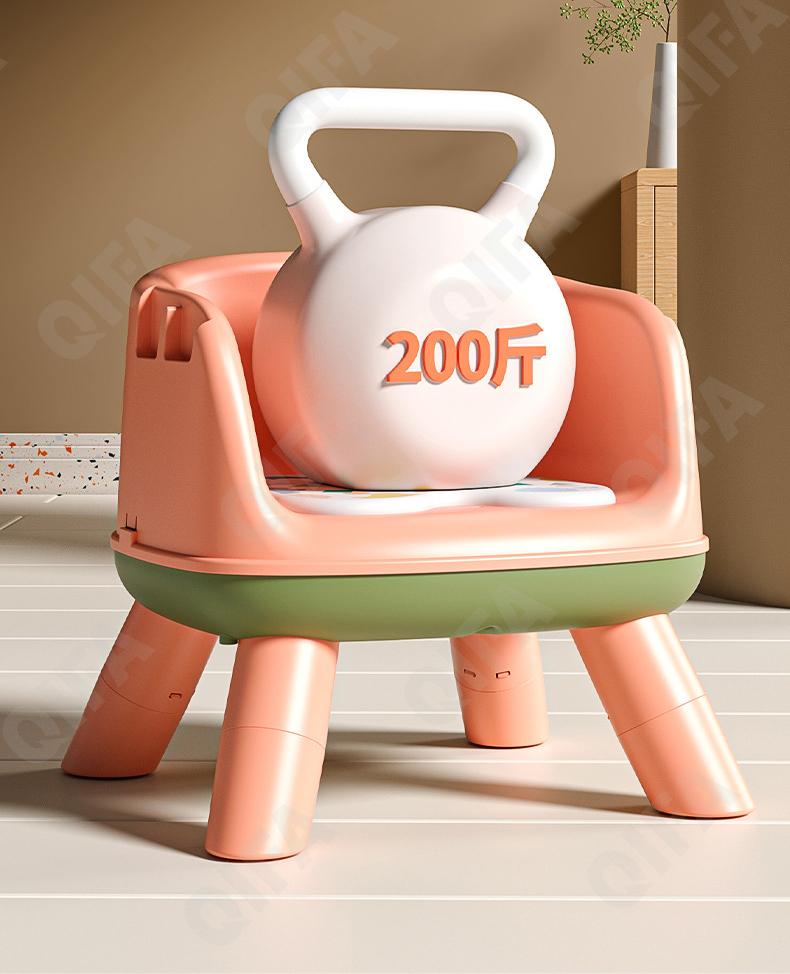 Стульчик для кормления CC3892_TB-327-2 Стульчик для кормления CC3892_TB-327-2
