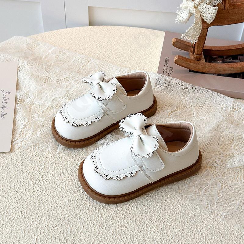 Детские Топсайдеры CC3959_V3378-A1