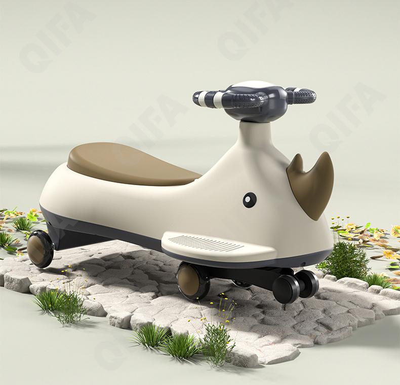 Детский Толокар CC3027_1016-1 Детский Толокар CC3027_1016-1