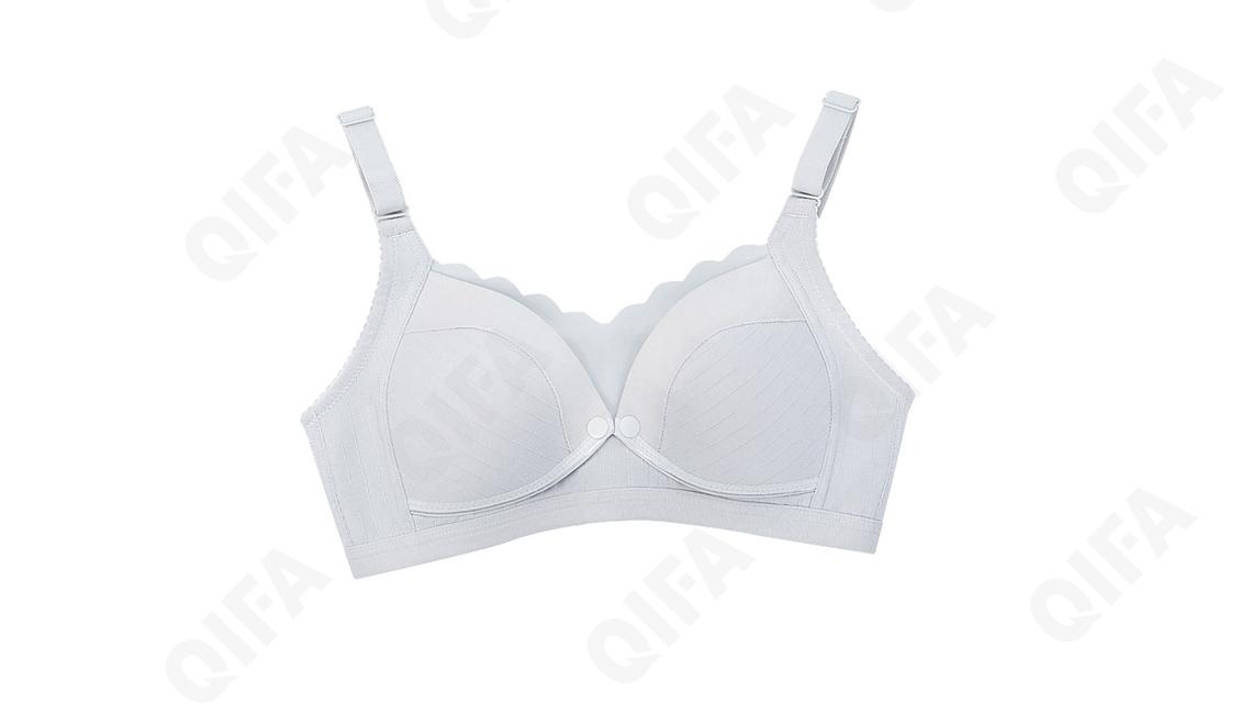 Бюстгальтер для кормления RC573_MXY8912-13 Бюстгальтер для кормления RC573_MXY8912-13