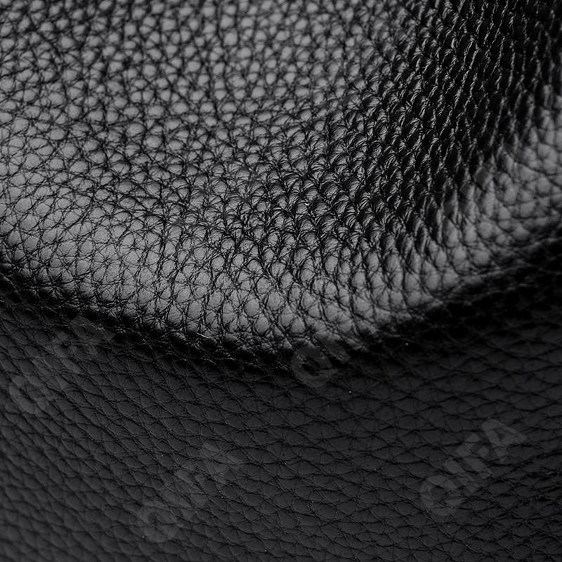 Женский Рюкзак CC313_77210-1