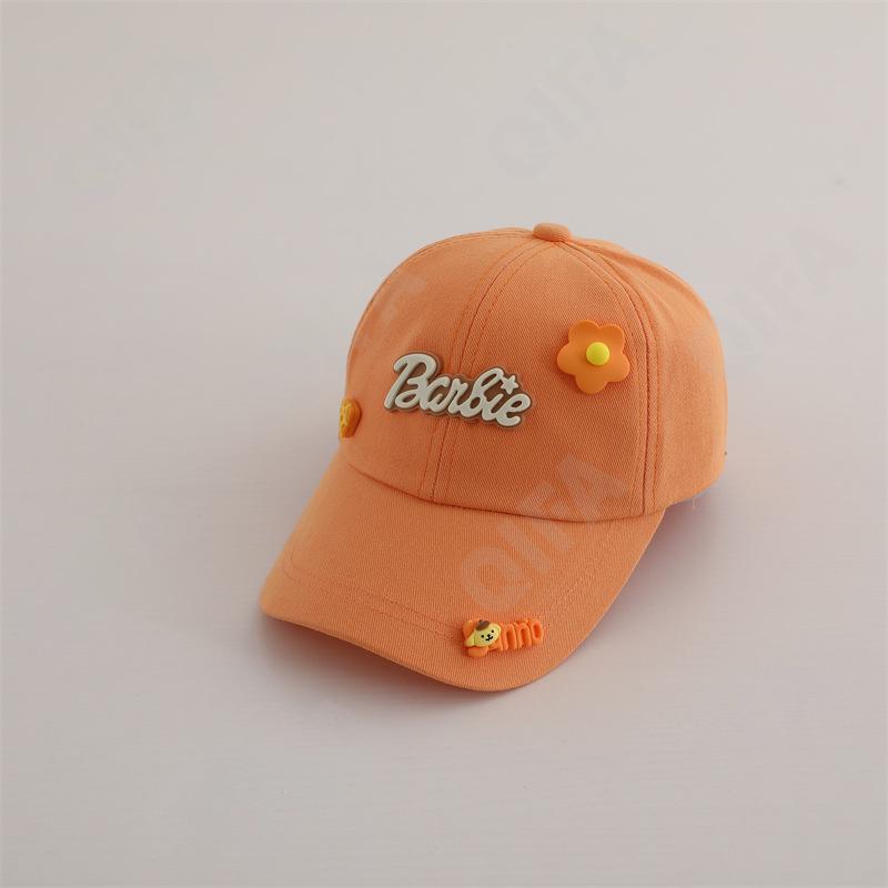 Детская Бейсболка CC3417_2978-28-3