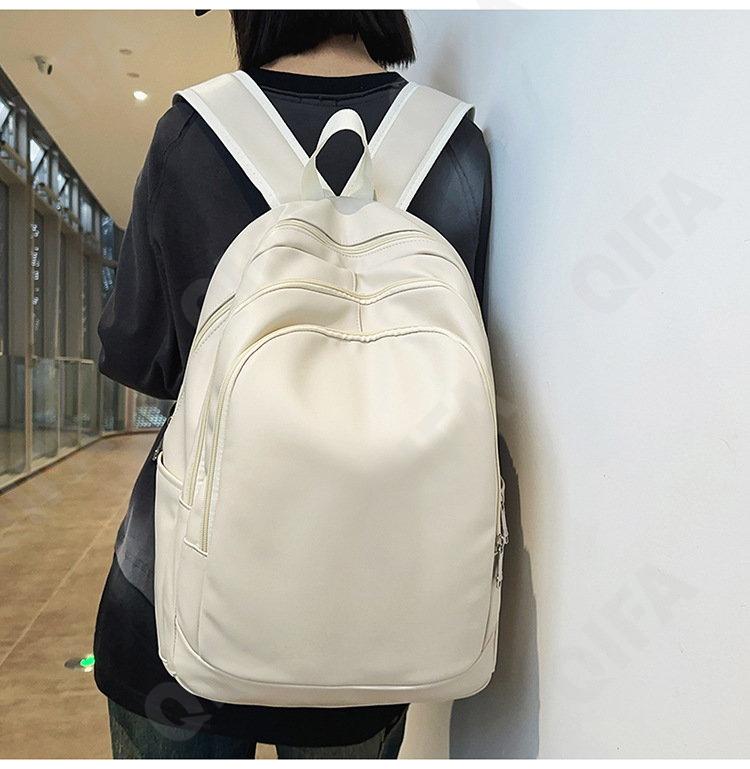 Мужской Рюкзак CC4647_TR7503-1