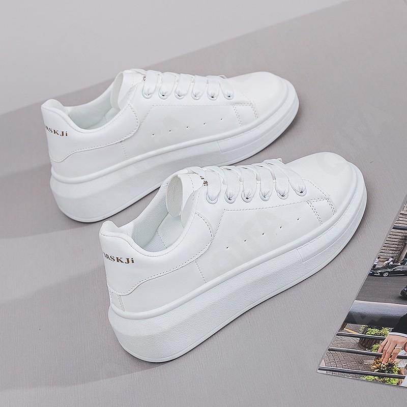 Женские Кеды