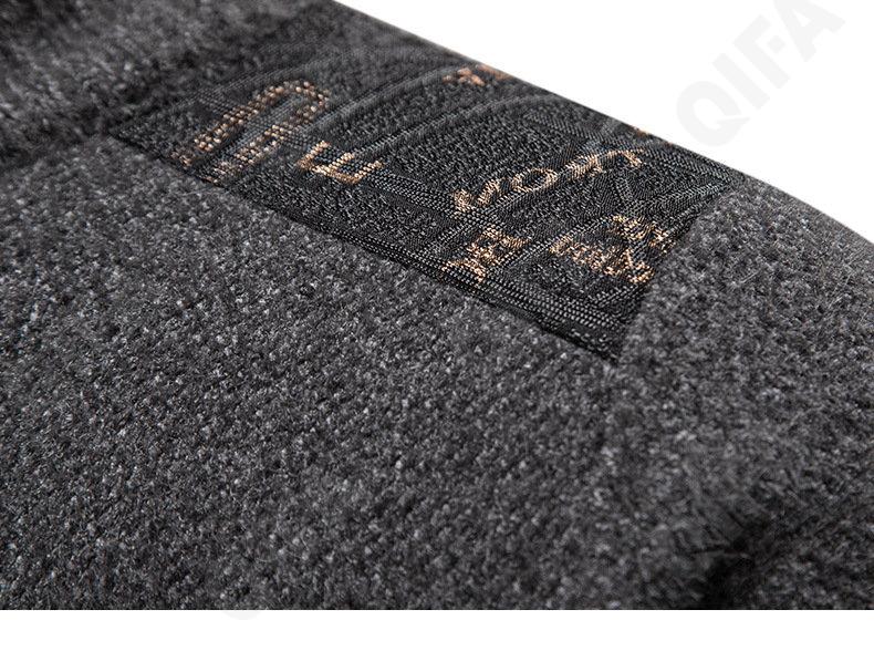 Мужской Свитер CC4985_8922_958_1779_5