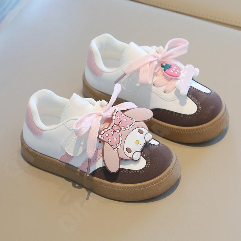 Детские Кеды