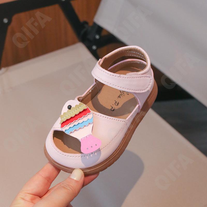 Детские Сандалии CC4092_TPCL1661-A1