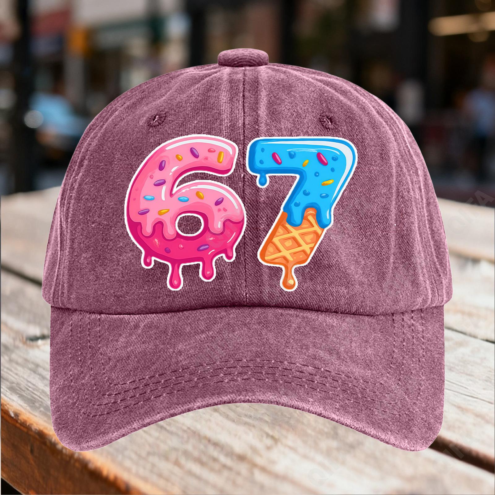 Унисекс Бейсболка Взрослая CC4208_Z782-1 Унисекс Бейсболка Взрослая CC4208_Z782-1