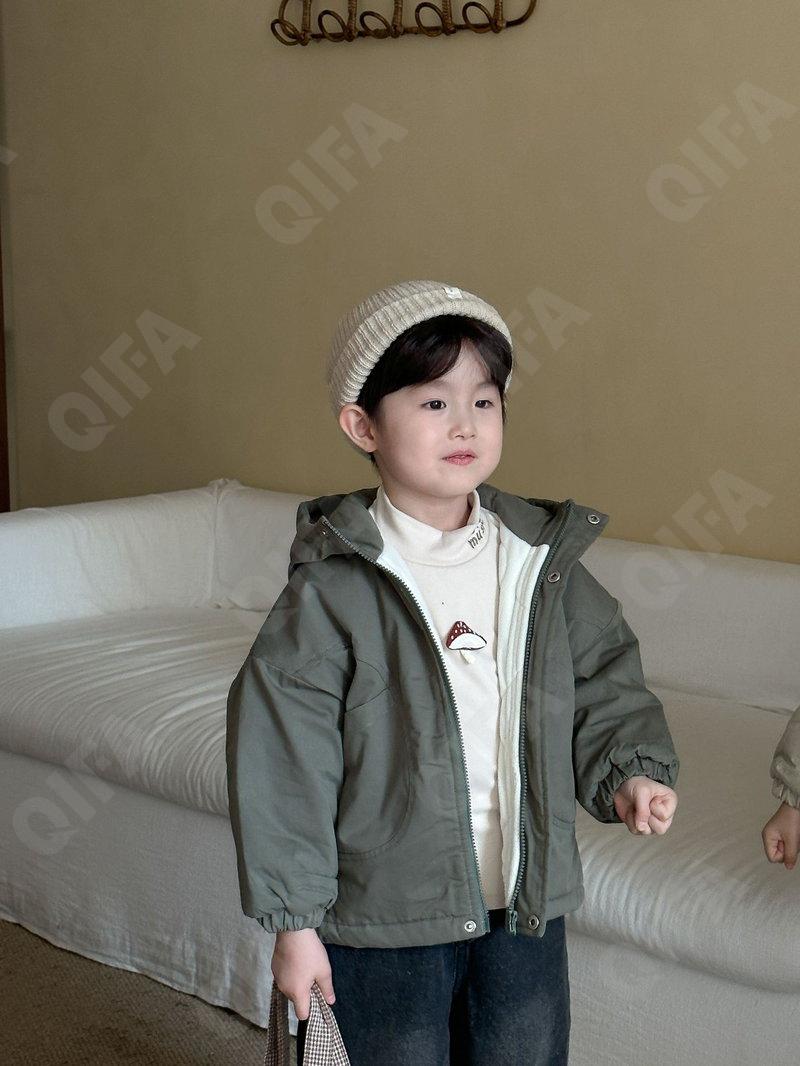 Детская Куртка CC4286_DM250637M_956_2574_32