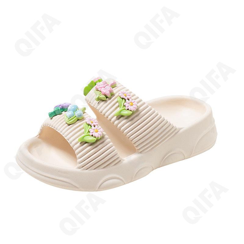 Детское Сабо CC4225_A3158-2