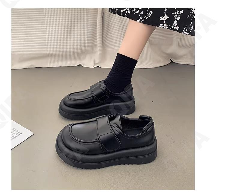 Детские Полуботинки CC4048_8862-A1