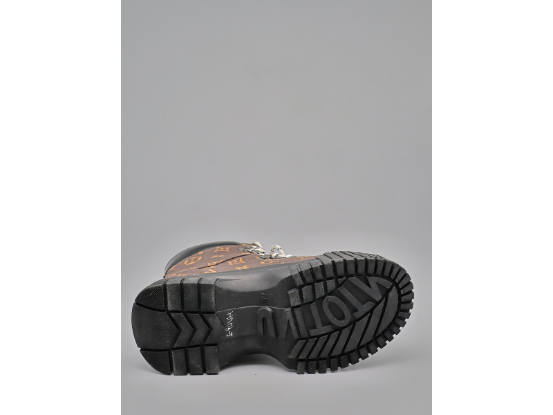 Ботинки RT_hu09-2-1749084