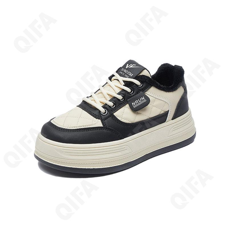 Женские Кроссовки CC4351_Q897-1 Женские Кроссовки CC4351_Q897-1