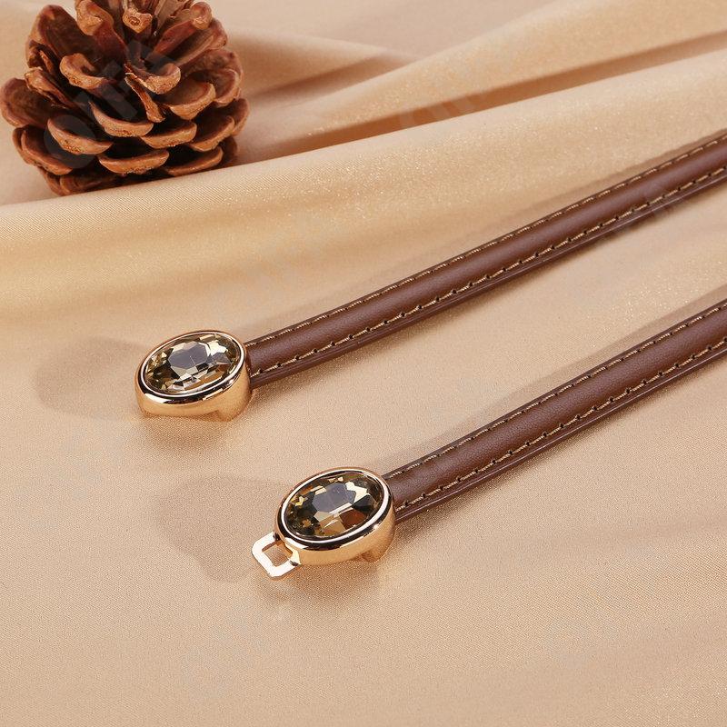 Женский Ремень CC4908_1036-1