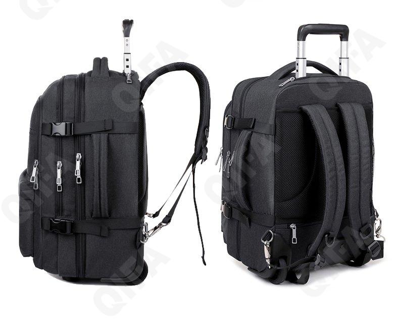 Мужской Рюкзак CC423_20176-1