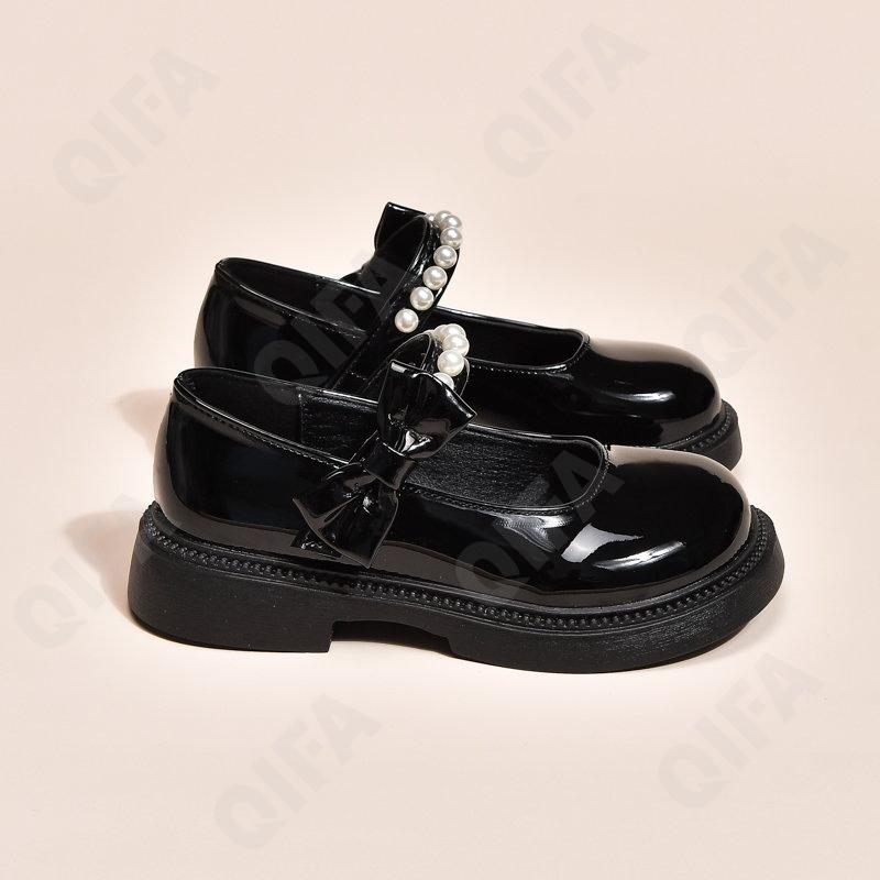 Детские Туфли CC4532_2603-A1