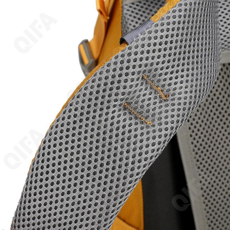 Женский Рюкзак CC312_A13805-1