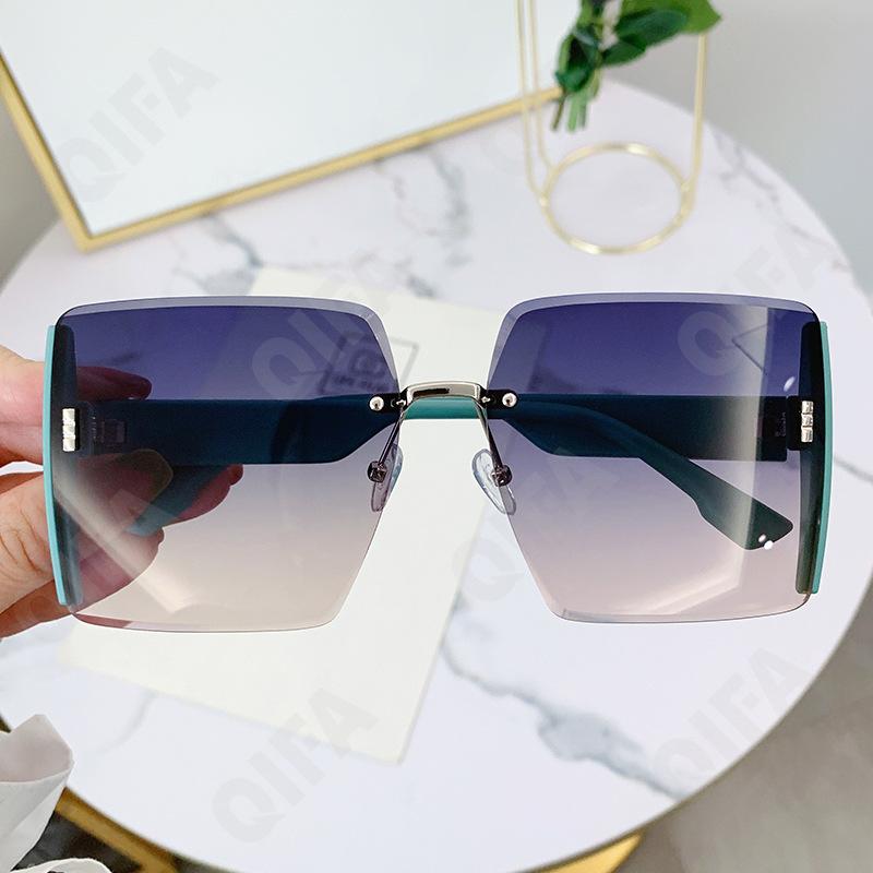 Женские Солнцезащитные очки CC4569_8810-2 Женские Солнцезащитные очки CC4569_8810-2