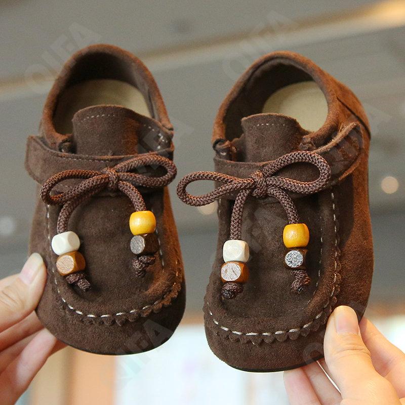 Детские Туфли CC3405_ZY998-A1