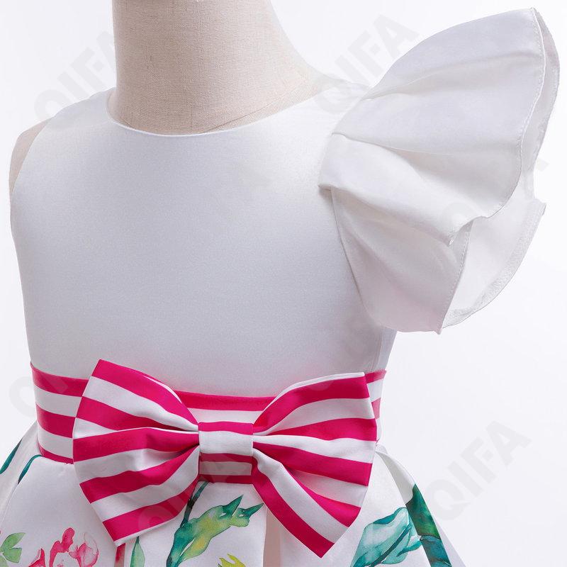 Детское Платье CC1525_X8837_226_2577_5