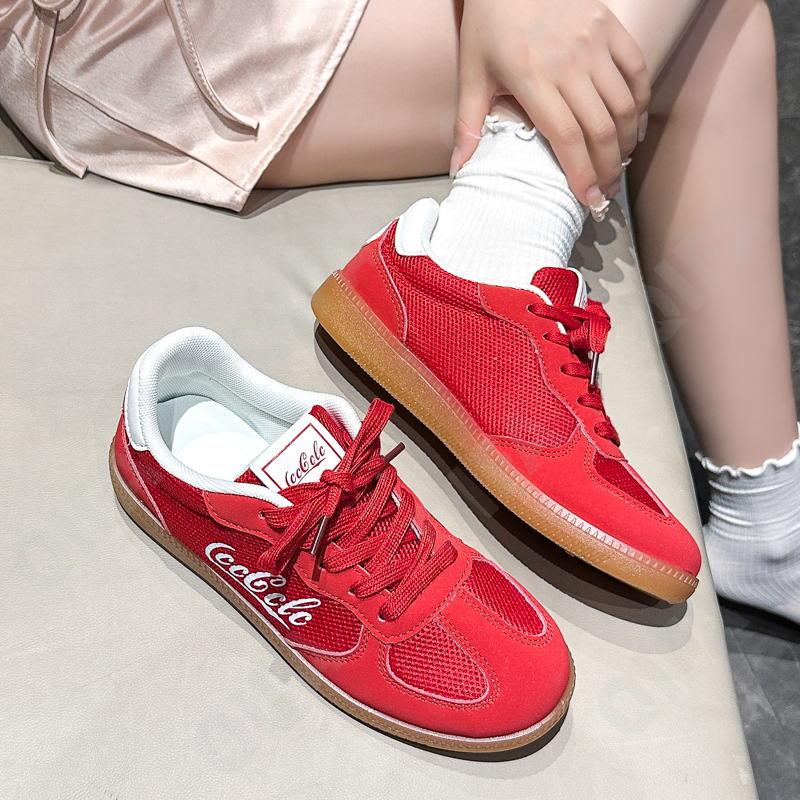 Женские Кроссовки CC4896_8835-2