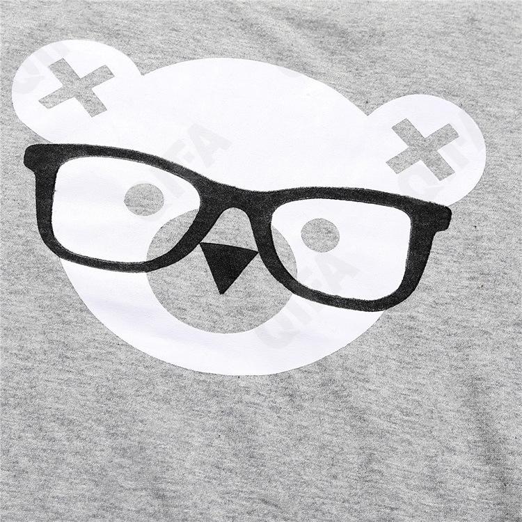 Детский Комбинезон CC2232_HY2320_252_1806_87