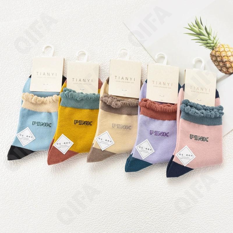 Женские Носки