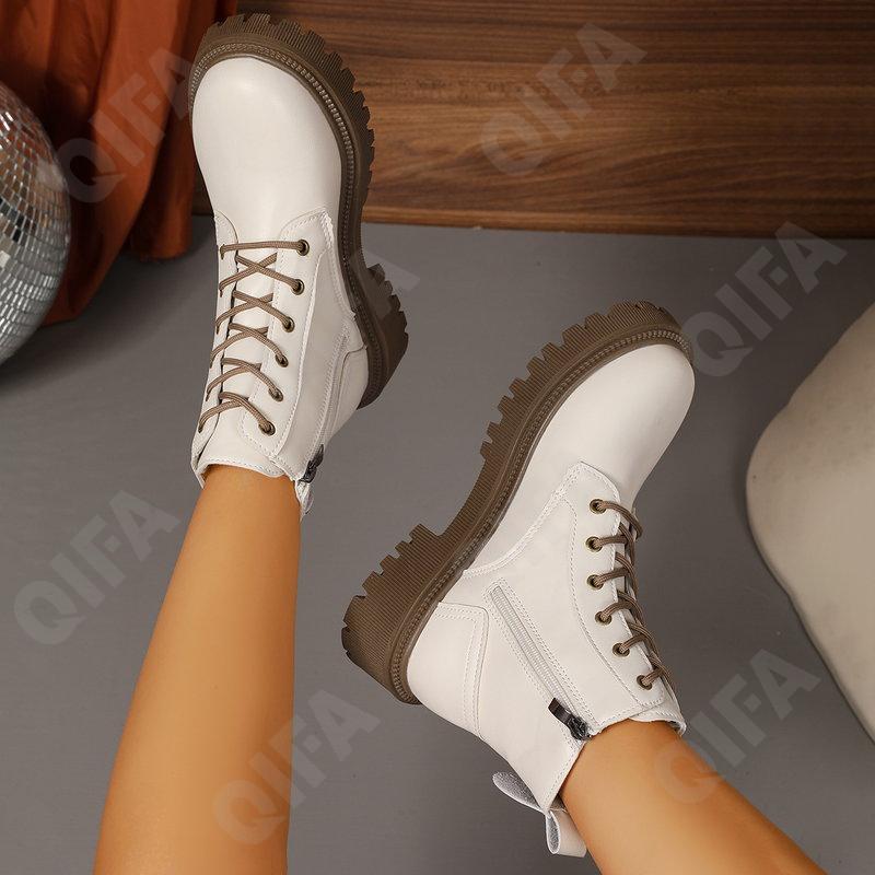 Женские Ботинки CC3840_8213-1